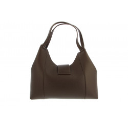 SUSY SOFT XW003002 AF11902