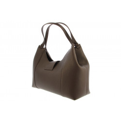 SUSY SOFT XW003002 AF11902
