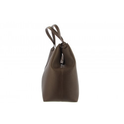 SUSY SOFT XW003002 AF11902