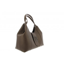 SUSY SOFT XW003002 AF11902