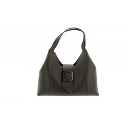 SUSY SOFT XW003002 AF11902