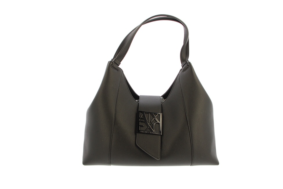 SUSY SOFT XW003002 AF11902