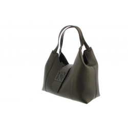 SUSY SOFT XW003002 AF11902