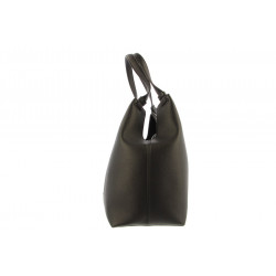SUSY SOFT XW003002 AF11902