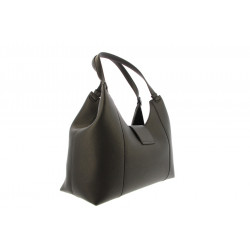 SUSY SOFT XW003002 AF11902