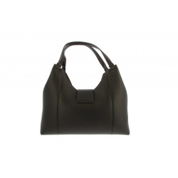 SUSY SOFT XW003002 AF11902