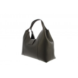 SUSY SOFT XW003002 AF11902