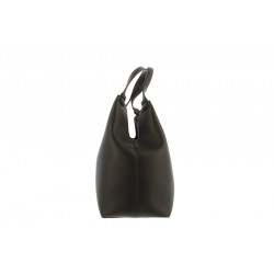 SUSY SOFT XW003002 AF11902