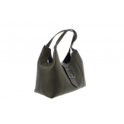 SUSY SOFT XW003002 AF11902