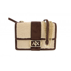 JODIE SHEARLING XW000070 AF28295