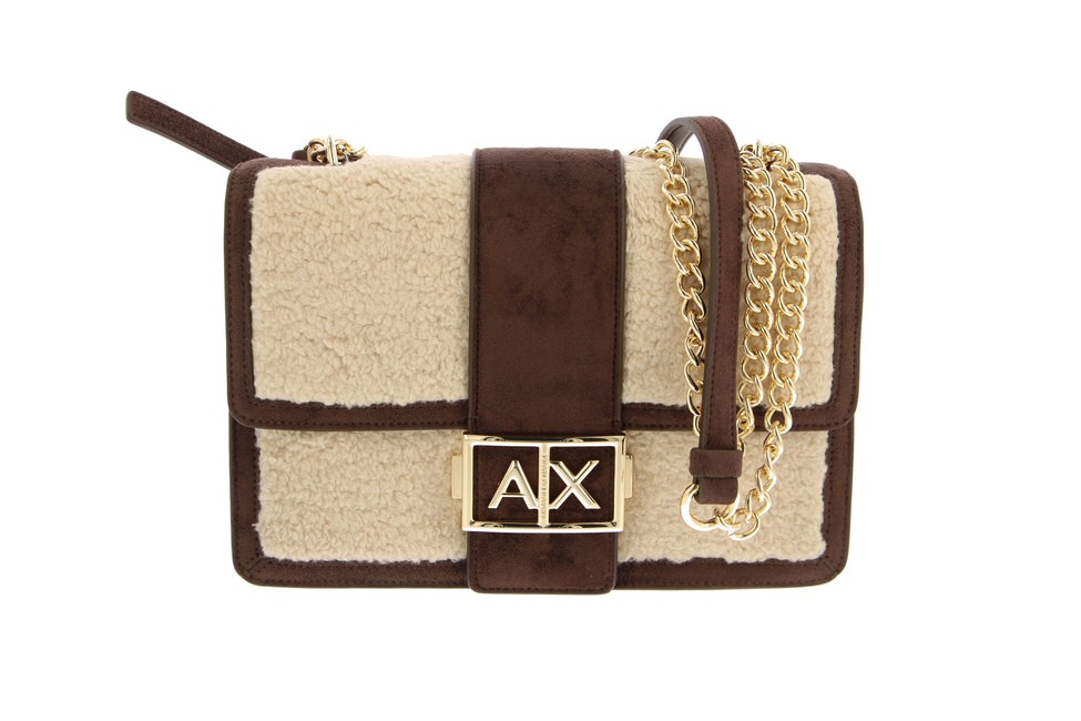 JODIE SHEARLING XW000070 AF28295