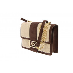 JODIE SHEARLING XW000070 AF28295