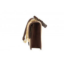 JODIE SHEARLING XW000070 AF28295
