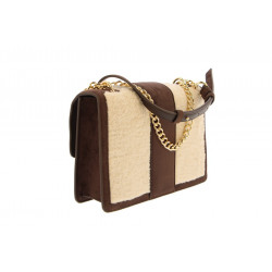 JODIE SHEARLING XW000070 AF28295