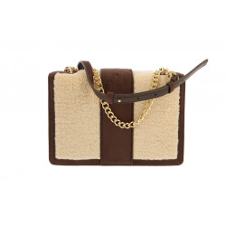 JODIE SHEARLING XW000070 AF28295
