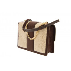 JODIE SHEARLING XW000070 AF28295