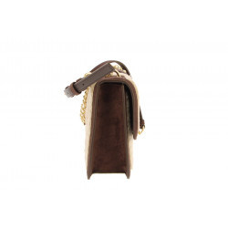 JODIE SHEARLING XW000070 AF28295