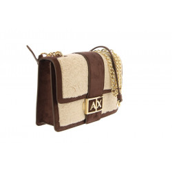 JODIE SHEARLING XW000070 AF28295
