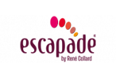 Escapade Jemeppe