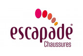 Escapade Upside Herstal